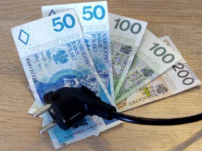 Zużywa tyle prądu co 65 lodówek naraz. Jedno urządzenie zwiększa rachunki