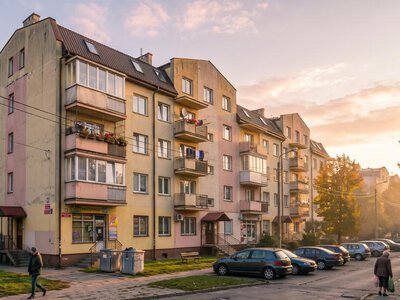 Prezydent na niepewne czasy. Kogo wybiorą Bułgarzy?