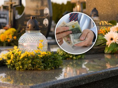 Prezydent na niepewne czasy. Kogo wybiorą Bułgarzy?