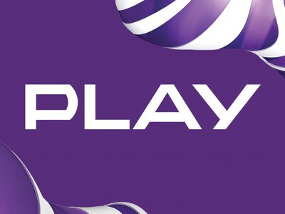 Jak sprawdzić stan konta w Play? Instrukcja