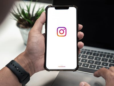 Masz aplikację Instagram w telefonie? Zbliża się gigantyczna zmiana