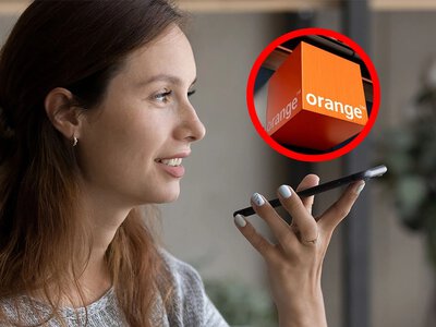Jak wyłączyć pocztę głosową w Orange? Poradnik