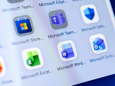 Rząd chciał uwolnić się od Microsoftu. Urzędników pokonały puste strony i zepsute tabelki
