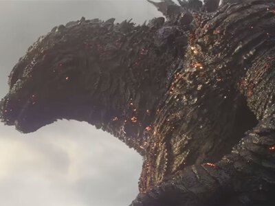 Co wspólnego ma The Last of Us z Godzillą? Nowy hit w drodze