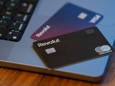 Koniec przywileju bogatych. Revolut szykuje nowość