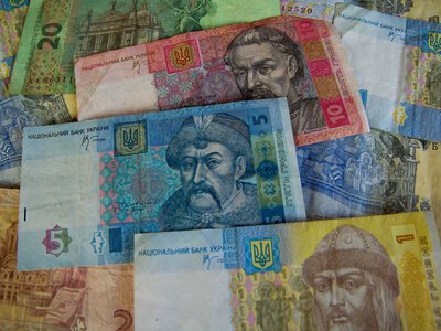 Nie chcą dołożyć do pożyczki dla Ukrainy. Ostre słowa niemieckiego dyplomaty