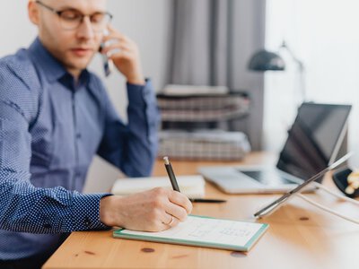 Konto firmowe a księgowość online – jak wygląda integracja narzędzi?