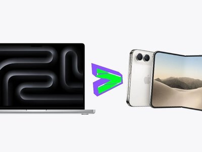Nowy MacBook Pro M6. Wolę wydać 10 000 zł na to niż na iPhone Duo