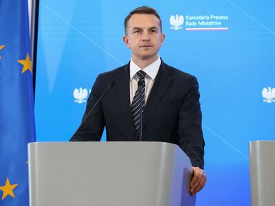 Zmiany w dostępie do leków i emeryturach wojskowych. Rząd zdecydował