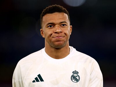Mbappe jedną wypowiedzią rozpętał piekło w Chinach. Wydał komunikat