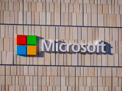Microsoft proponuje odejście 60 tys. pracownikom. Nadchodzą okropne czasy