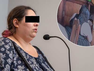 Opiekunka okradała 93-latka z oszczędności życia. Czy żałuję? Nie wiem