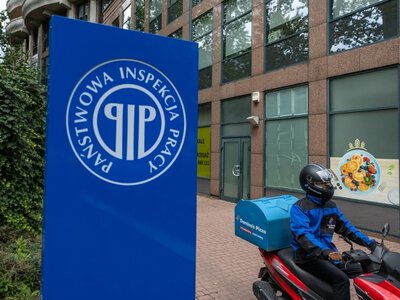Wielkie zmiany w kontrolach PIP tuż-tuż. Mają wyłapać podejrzane przypadki