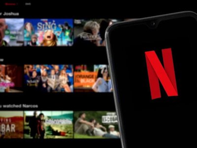 Czemu już nie oglądacie Netfliksa? VoD ma problem, sam nie płaciłem od roku