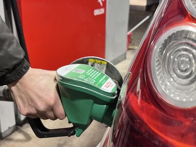 Polska ostrożna z rezerwami paliw. ME negocjuje swój plan działania