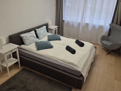 Opłaciła nocleg na Booking, potem dostała cennik. UOKiK potwierdza skargi