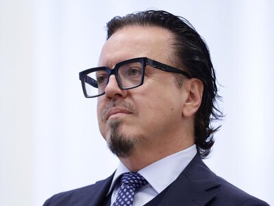 Rząd nie był zaskoczony ruchem Saudi Aramco. Gigant paliwowy rozważa wyjście z Polski