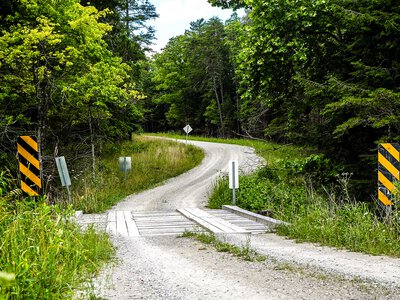 Rajd Stanów Zjednoczonych WRC przedstawił swoją bazę