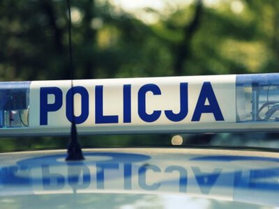 Skandal w starostwie w Biłgoraju. Urzędniczka miała ponad 1,5 promila