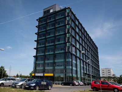 Gigant po raz trzeci zwalnia grupowo w Łodzi. Frustracja rośnie