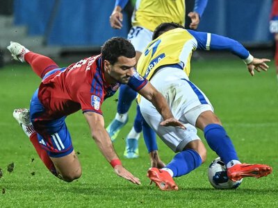 Thriller w Pucharze Polski. Kolejna drużyna Ekstraklasy za burtą