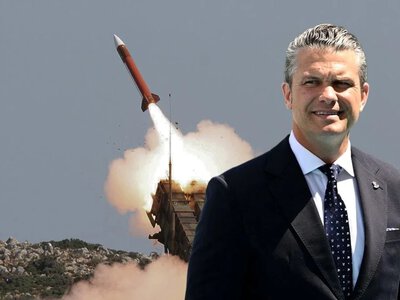 Historyczne porozumienie z Polską. Pentagon pisze o kamieniu milowym
