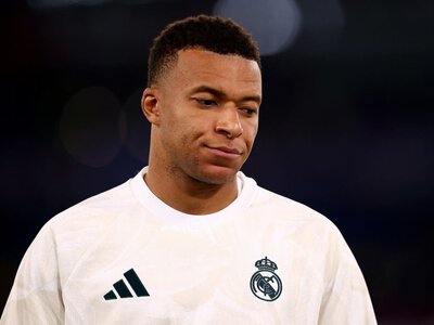 Mbappe słowami o Mao Zedongu wywołał lawinę na świecie. Jest reakcja USA