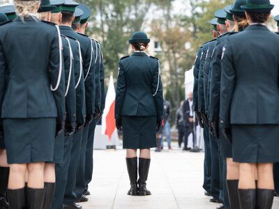 Sejm zabrał skarbówce możliwość prześwietlania naszych kont. Połowiczny sukces