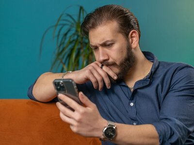 Odczytują wiadomość i tracą konto bankowe. Wystarczy dostać taki SMS