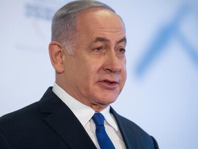 Wybory w Izraelu bez wyraźnego zwycięzcy. Impas i widmo długich negocjacji koalicyjnych