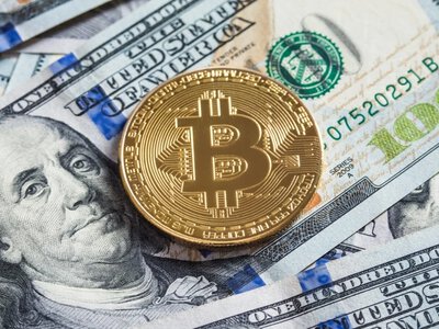 Skrajne prognozy kryptowalutowe. Bitcoin między lękiem a chciwością