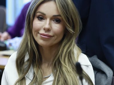 Znienacka dotarły wieści ws. Dody. Resztkami sił poprosiła ludzi o jedno