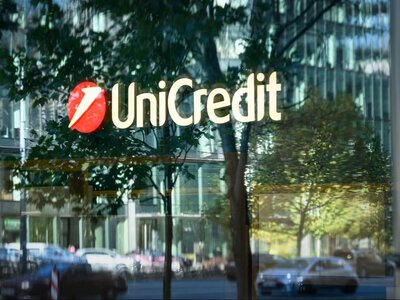 0 zł bez dodatkowej aktywności. UniCredit w kontrze do rynkowych standardów