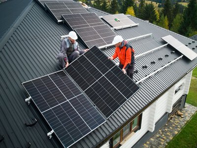 Europejski pionier magazynów energii upada. Ma klientów też w Polsce
