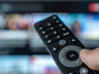 Netflix i HBO zadrżą? Nowa platforma w Polsce już za parę dni