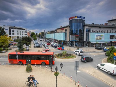 Najlepsze miejsca do życia w Polsce. Zwycięzcy są na Mazowszu