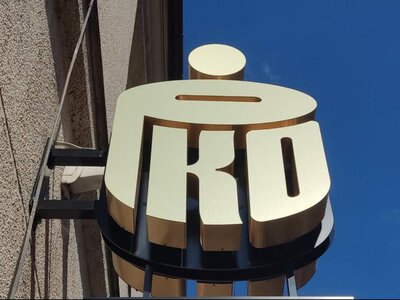 PKO BP łączy siły z Banca Transilvania. Strategiczne porozumienie dla polskich i rumuńskich firm