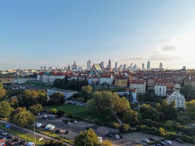 Polska 2026. Najlepszy kraj na świecie?