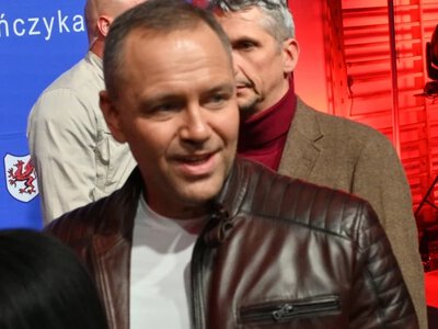 Decyzja prezydenta Nawrockiego ostatnią deską ratunku. Urban już czeka