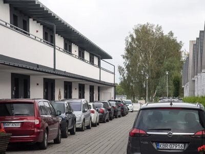 UOKiK stawia zarzuty za ceny wakacji. Na rezerwacji się nie kończyło