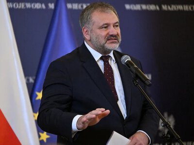 Doniesienia o niepokojących działaniach prokuratury. Żurek reaguje
