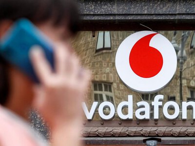 Plus łączy siły z globalnym gigantem. Umowa strategiczna z Vodafone