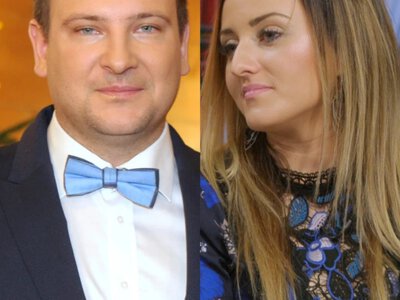Bardowscy wrócili do TVP. Ich występ wywołał furorę