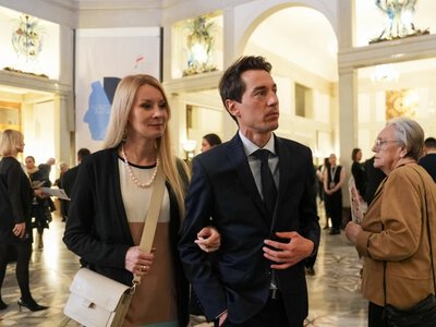 Rzadko spotkasz to w hotelu. Oto co czekało na Stochów. Ciemna strona