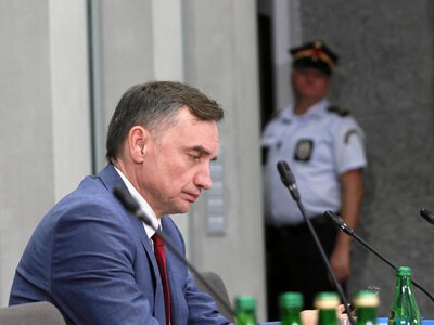Decyzja sądu ws. Ziobry. Bezprawnie pozbawiono wolności. Polityk PiS może żądać odszkodowania