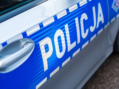Planowała zabić nauczycielki. Siedemnastolatka za kratkami