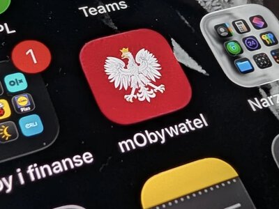 Ważna zmiana od 1 listopada. Nie otworzysz już firmy w urzędzie