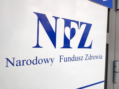 NFZ zmieni zasady kontraktowania szpitali. Nowe kryteria i punkty