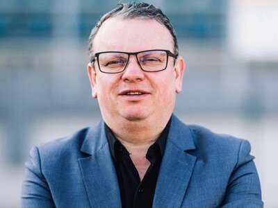 Sensacja w Pucharze Polski: To dla nas wielka sprawa, piszemy historię