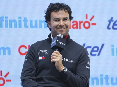 Wszystko jasne ws. przyszłości kierowcy w F1. Kontrakt aż do 2029 roku